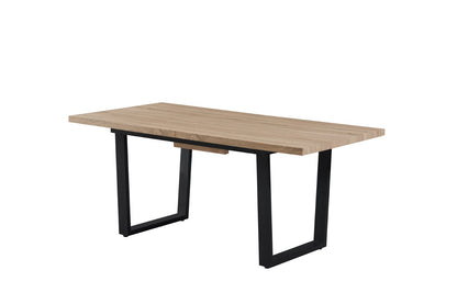IVY EXTENSION TABLE
