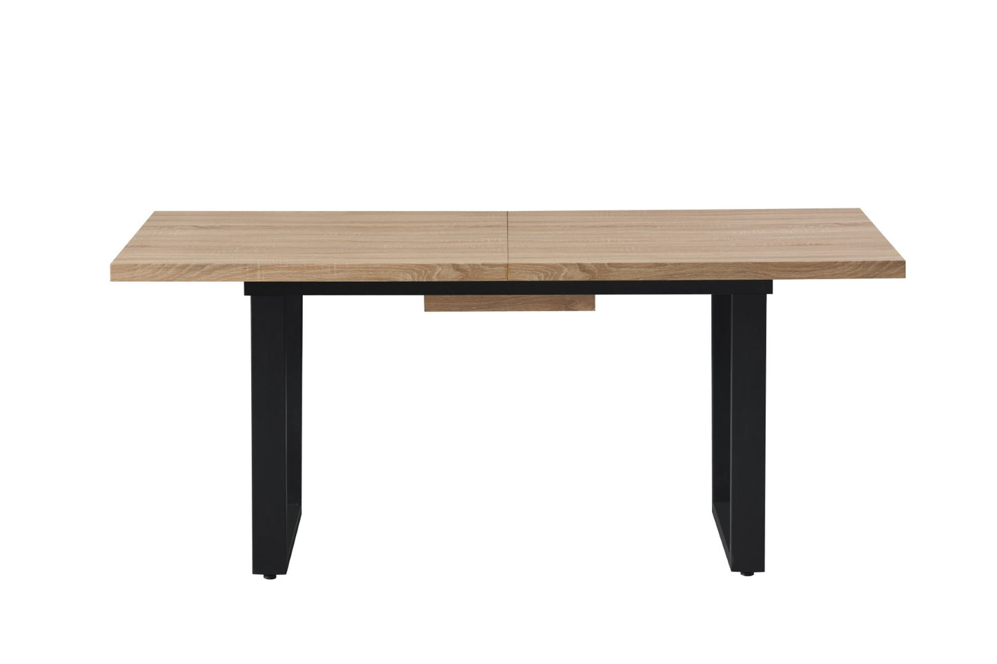 IVY EXTENSION TABLE