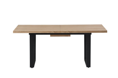 IVY EXTENSION TABLE