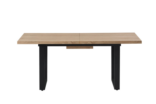IVY EXTENSION TABLE