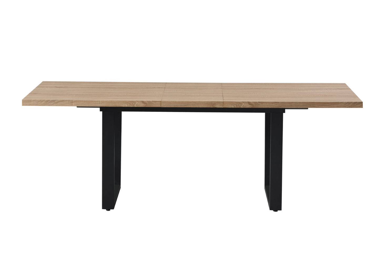 IVY EXTENSION TABLE