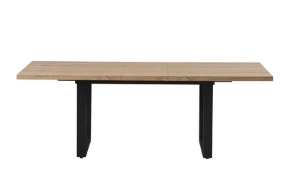 IVY EXTENSION TABLE