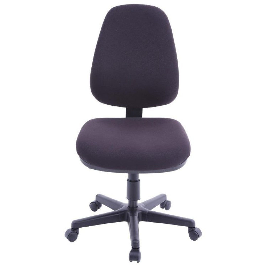 JEMMA HIGH BACK CHAIR