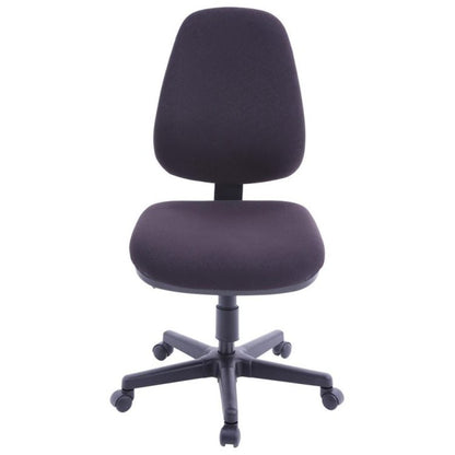 JEMMA HIGH BACK CHAIR
