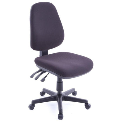 JEMMA HIGH BACK CHAIR