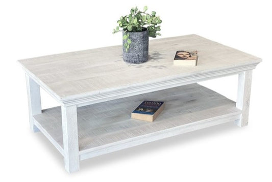 JAKARTA COFFEE TABLE