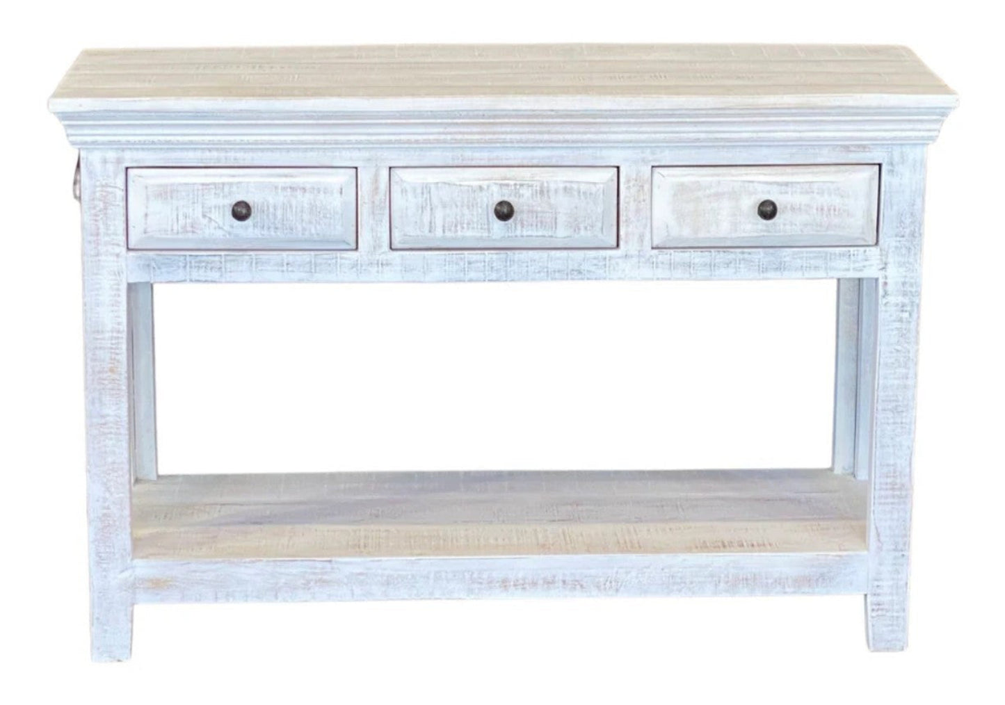 JAKARTA CONSOLE TABLE