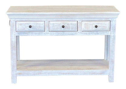 JAKARTA CONSOLE TABLE