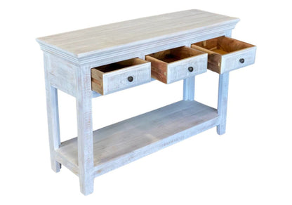 JAKARTA CONSOLE TABLE