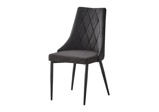 JEWEL DINING CHAIR