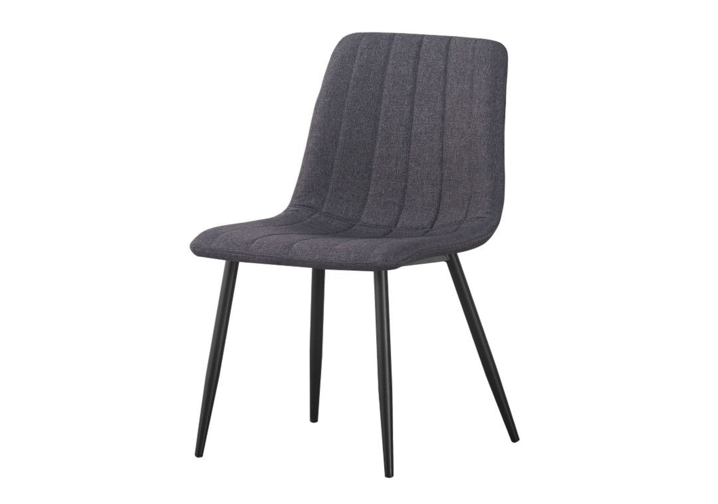 JUNE DINING CHAIR