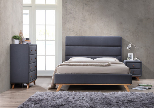 LEIA BED