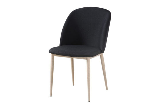 LORENZO DINING CHAIR