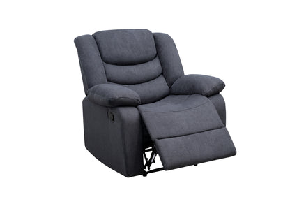COWELL SINGLE RECLINER