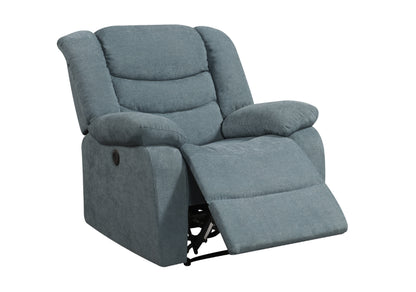 COWELL SINGLE RECLINER