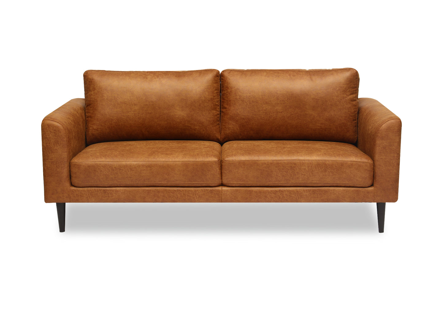 LULU 3 SEATER