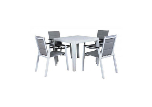 MATZO DINING TABLE 900