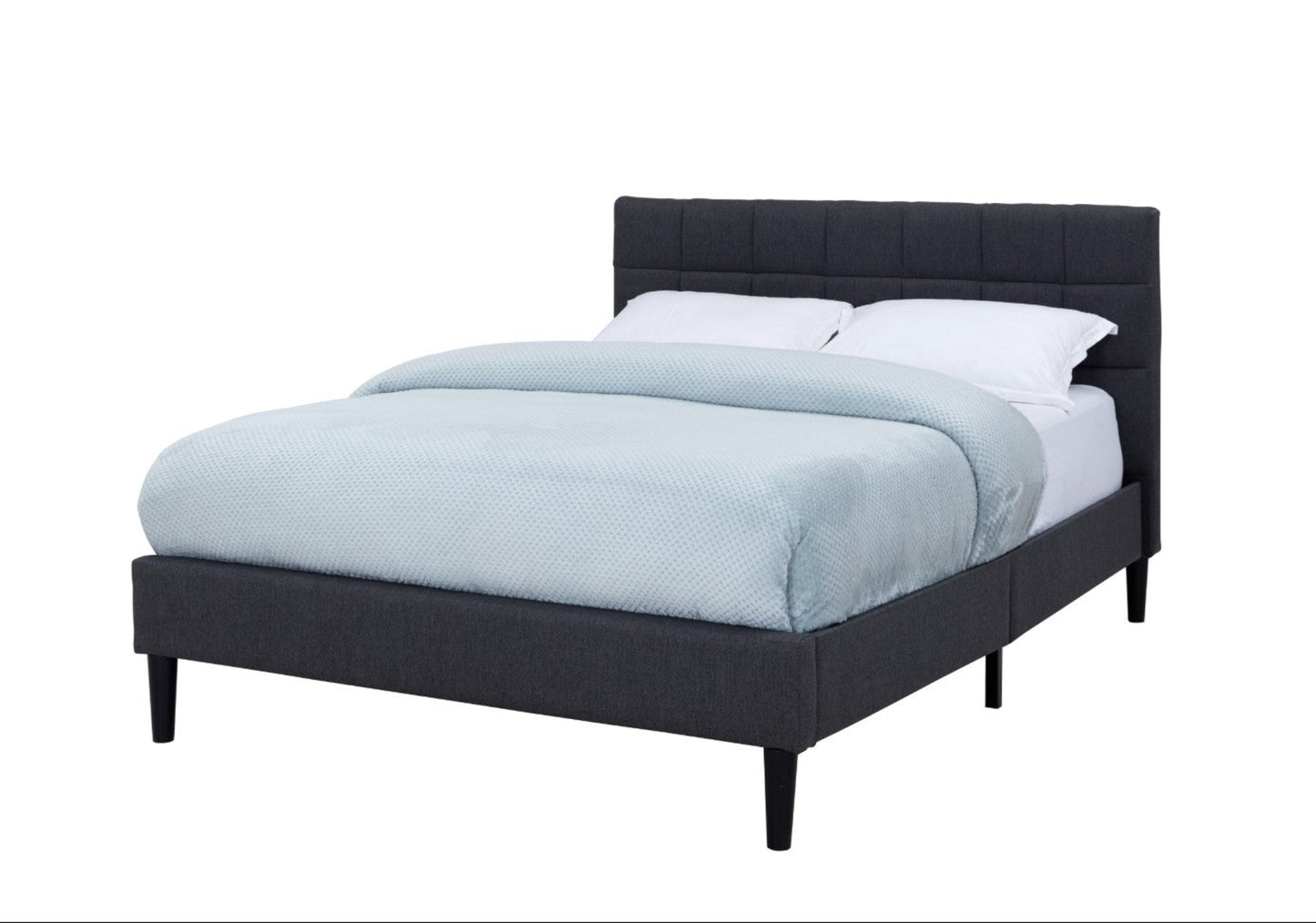 NICOLA BED
