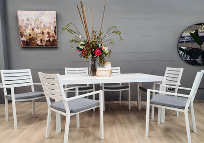 MAYFAIR DINING CHAIR