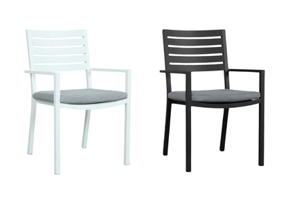 MAYFAIR DINING CHAIR