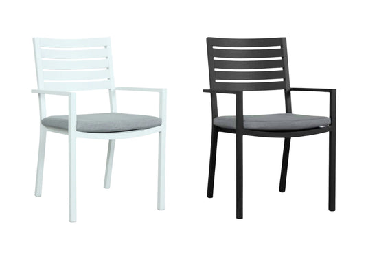 MAYFAIR DINING CHAIR