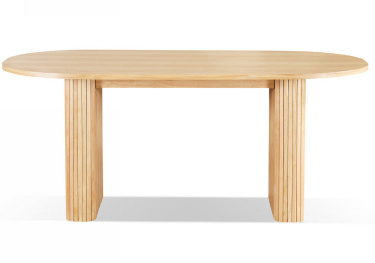 MELBA DINING TABLE