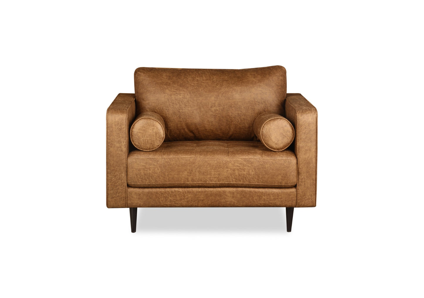 MEMPHIS SINGLE CHAIR
