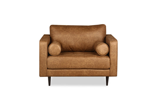 MEMPHIS SINGLE CHAIR