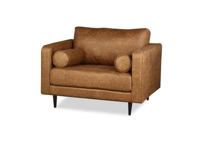 MEMPHIS SINGLE CHAIR