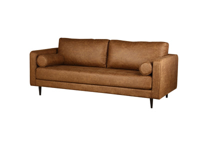 MEMPHIS 3 SEATER