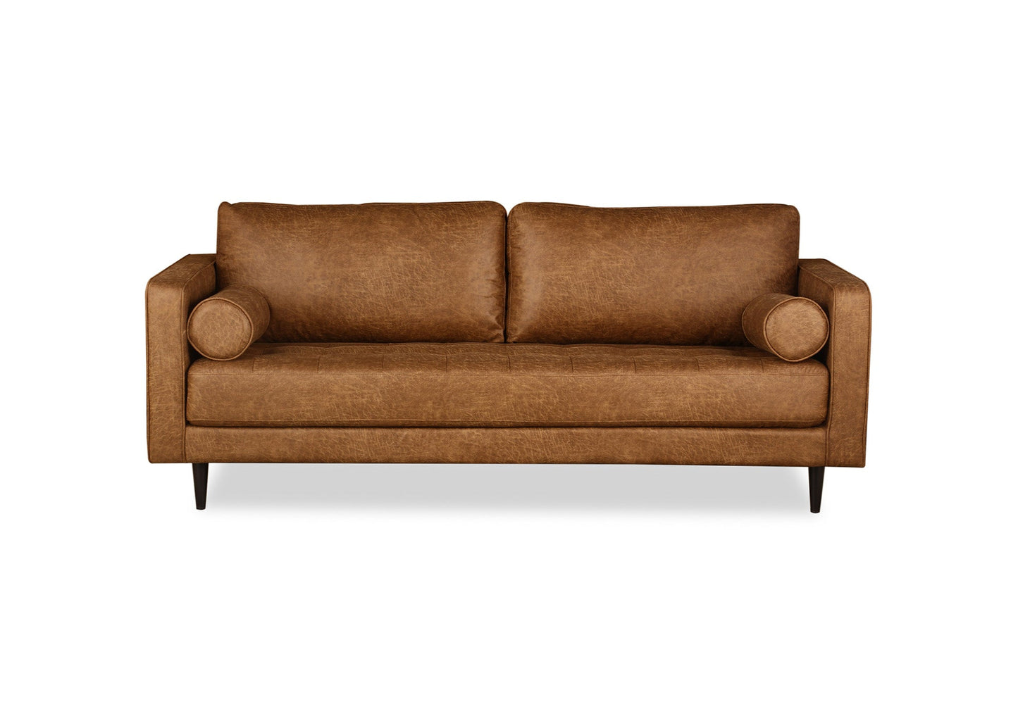 MEMPHIS 3 SEATER