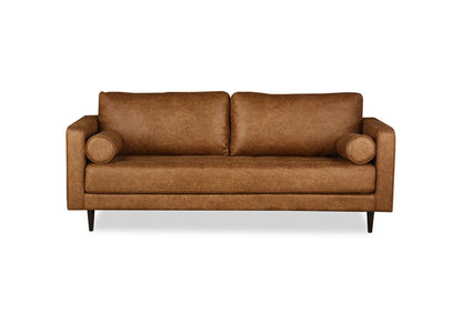 MEMPHIS 3 SEATER