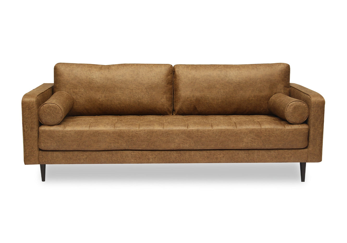 MEMPHIS 3 SEATER XL