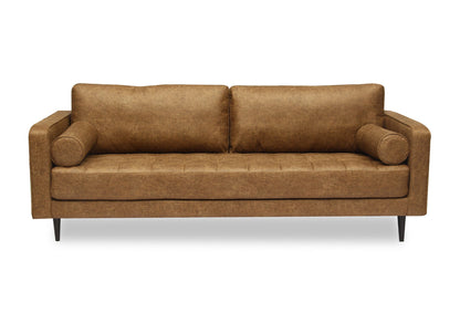 MEMPHIS 3 SEATER XL