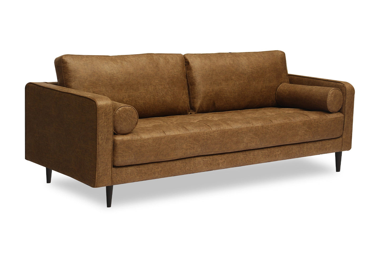 MEMPHIS 3 SEATER XL