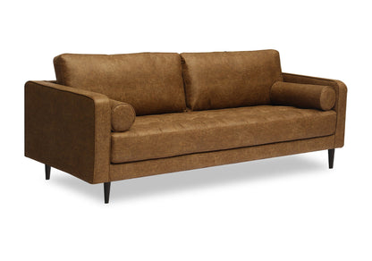 MEMPHIS 3 SEATER XL
