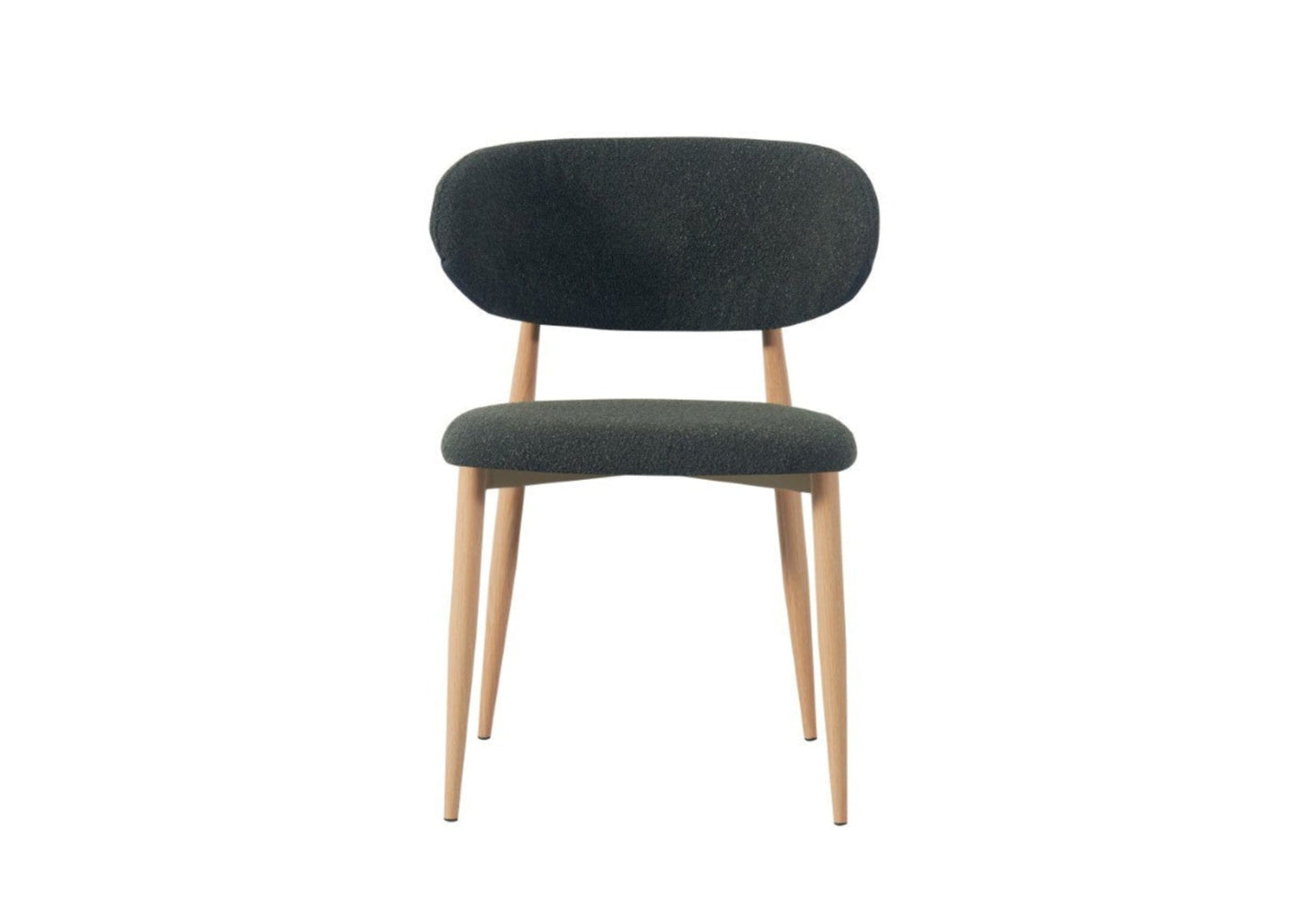MIA DINING CHAIR