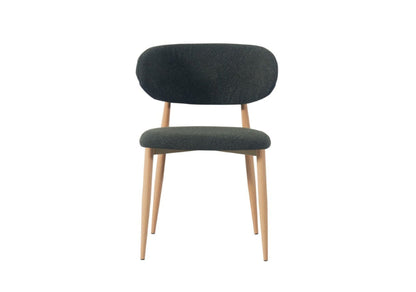 MIA DINING CHAIR