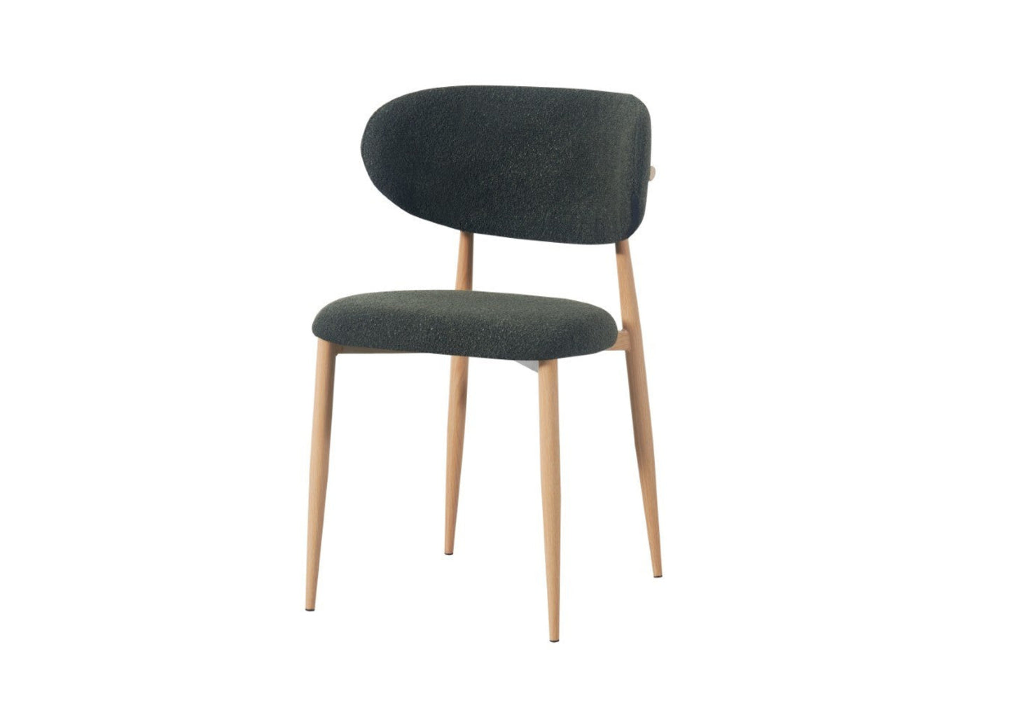 MIA DINING CHAIR