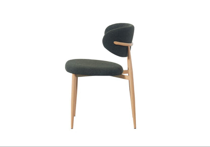 MIA DINING CHAIR