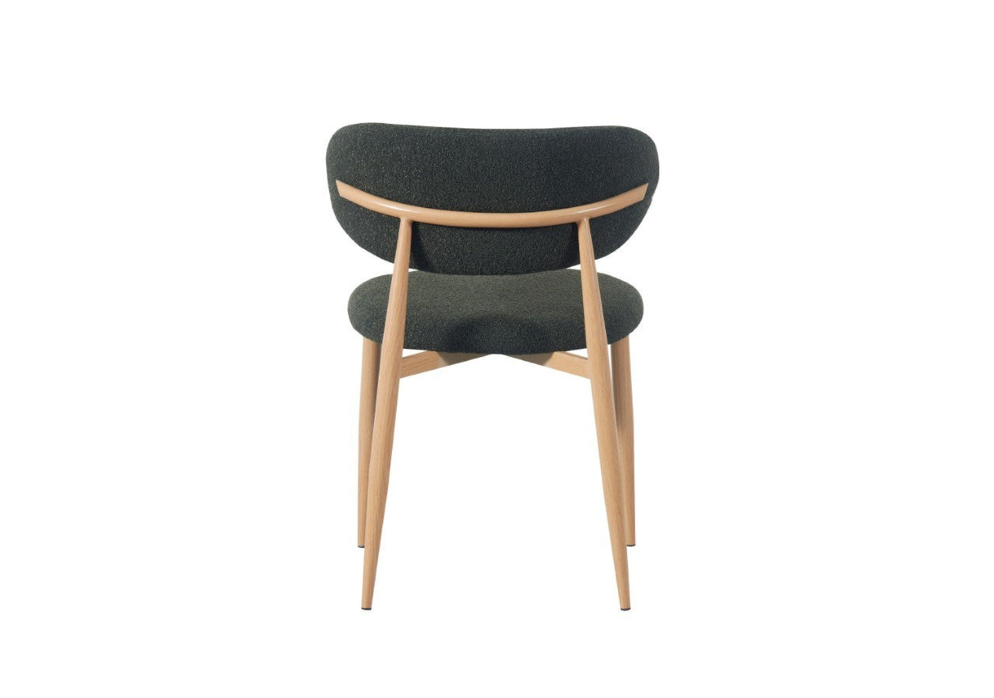 MIA DINING CHAIR