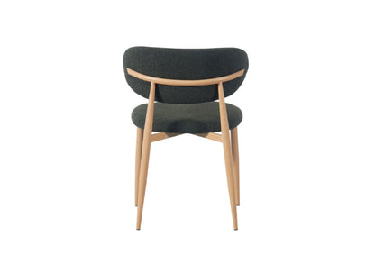 MIA DINING CHAIR