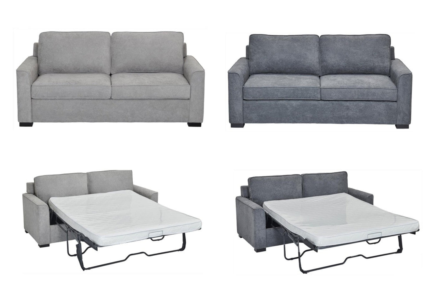 MOONTA SOFABED