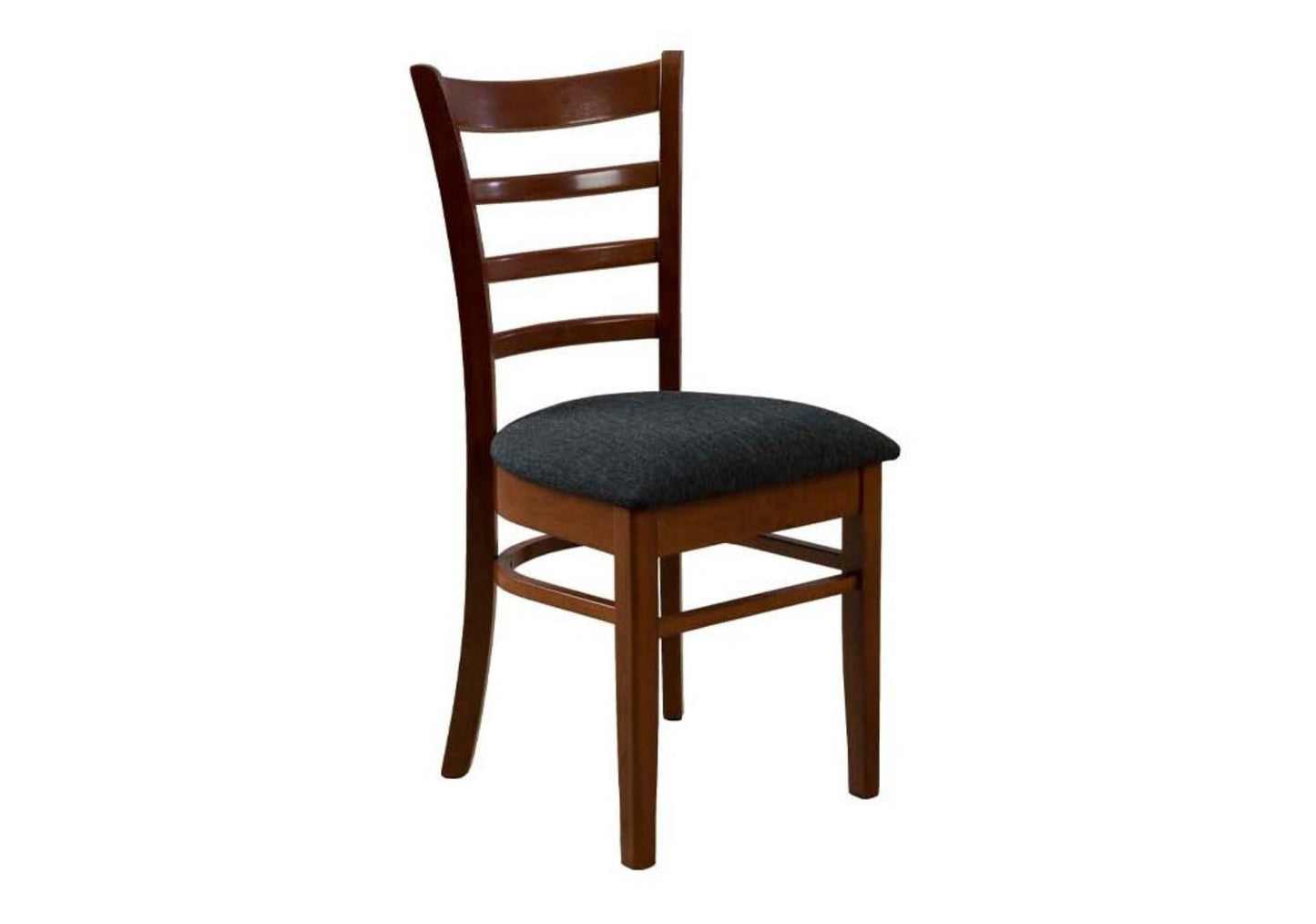 MUSTANG CHAIR