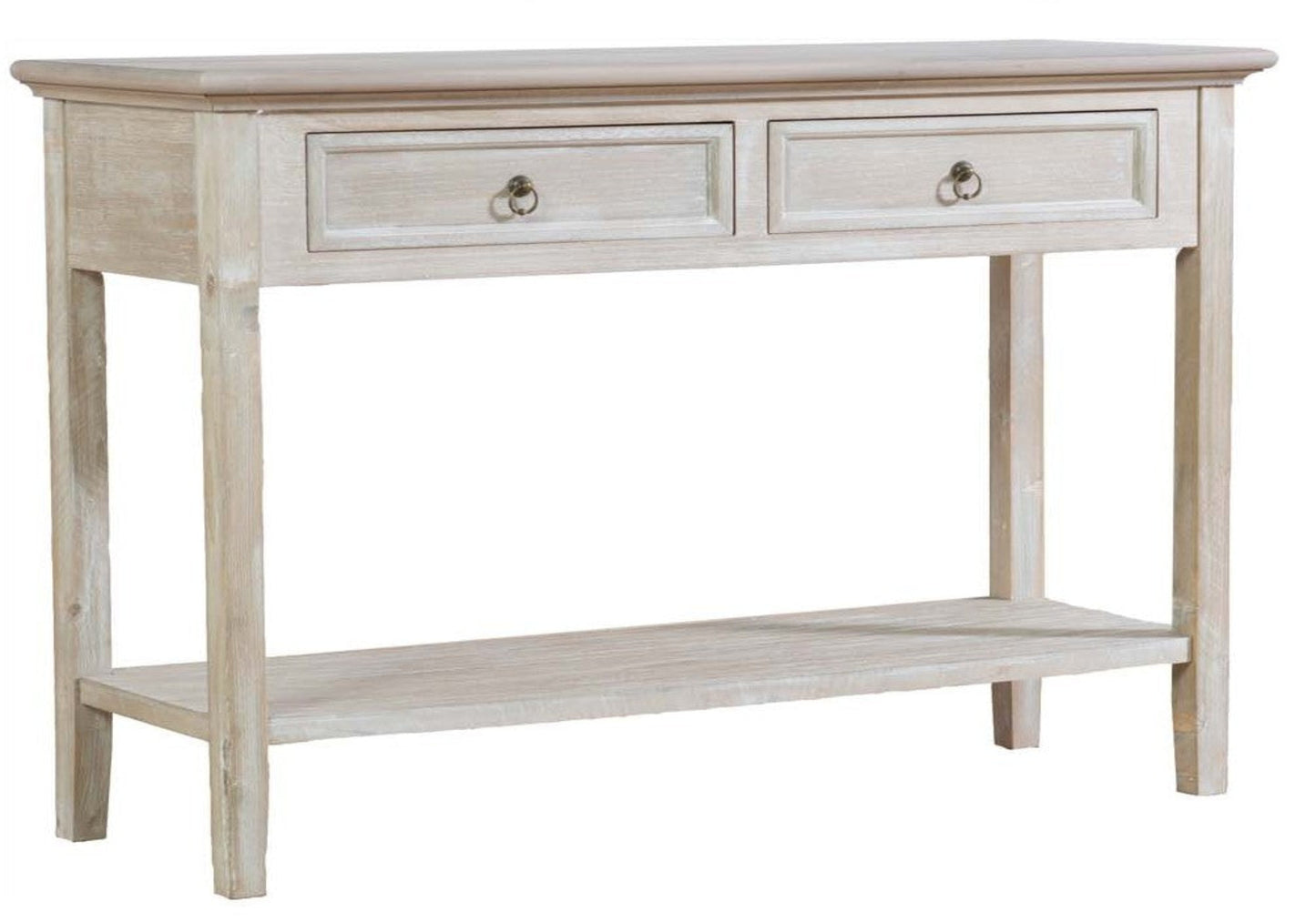 NAPLES HALL TABLE