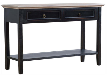 NAPLES HALL TABLE