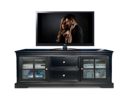 NEW YORK TV UNIT 1500