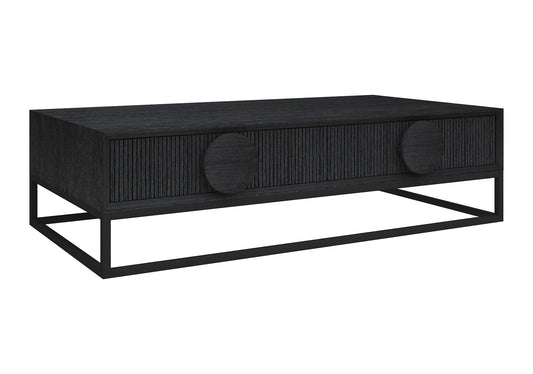 FRIDA COFFEE TABLE 1300