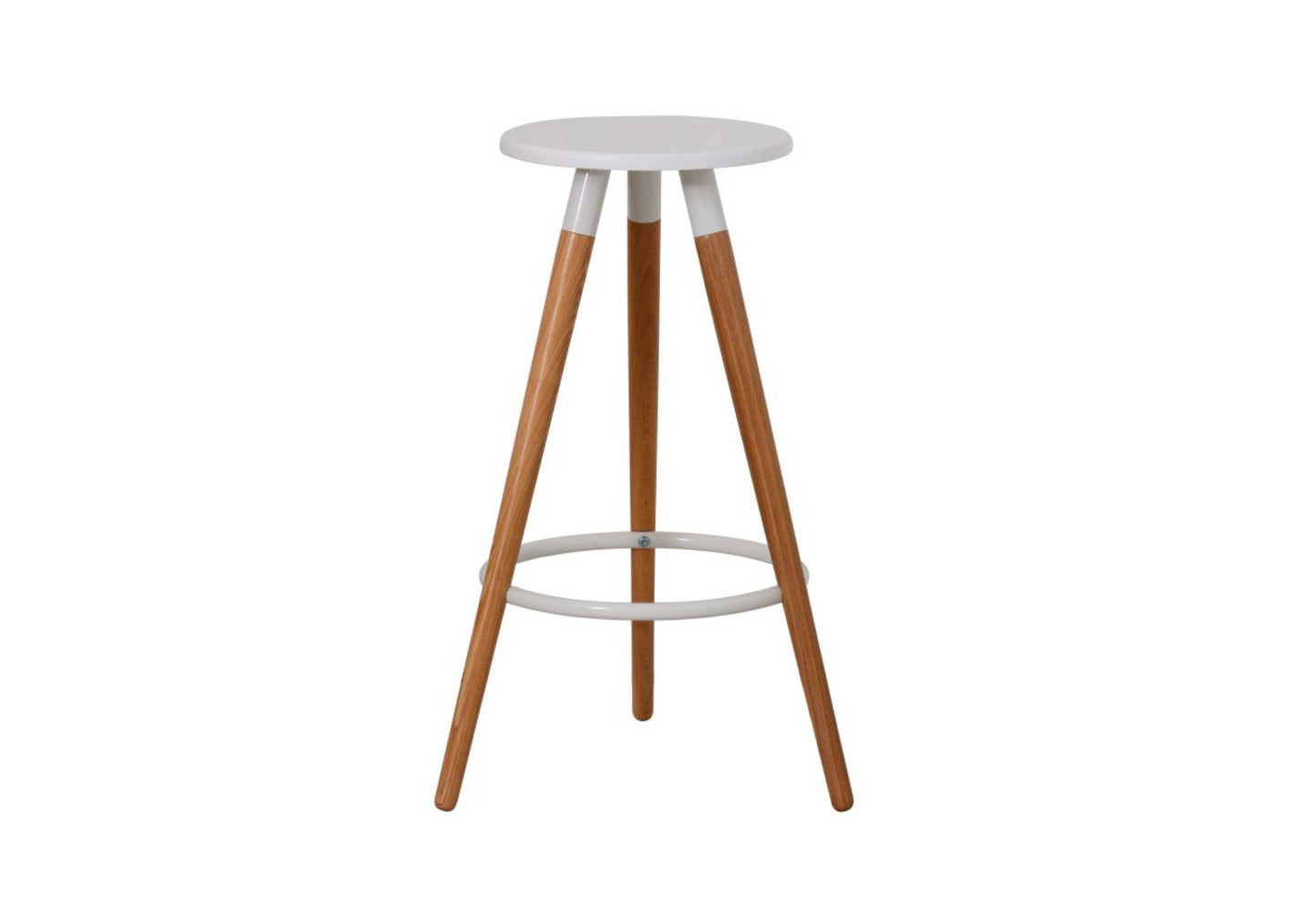 LUKA BARSTOOL