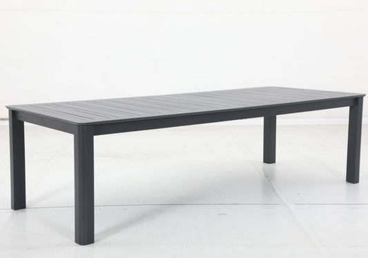 PICQUE EXTENSION TABLE